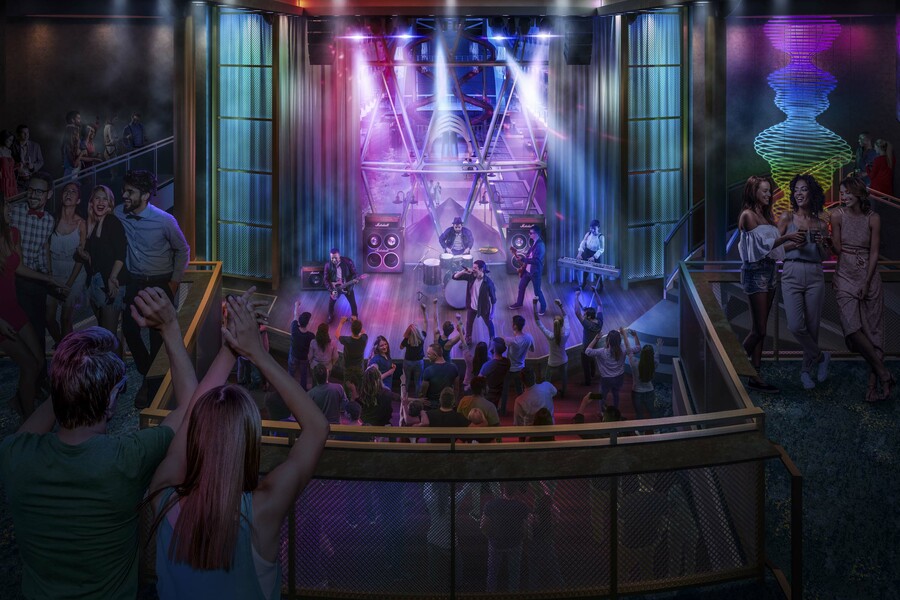 RCI Utopia Music Hall.JPG